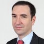 Laurent Quignon