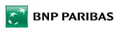 BNP Paribas Corporate & Institutional Banking