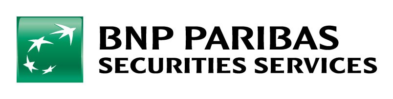 BNP Paribas Securities Services