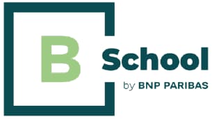 B-School by BNP Paribas