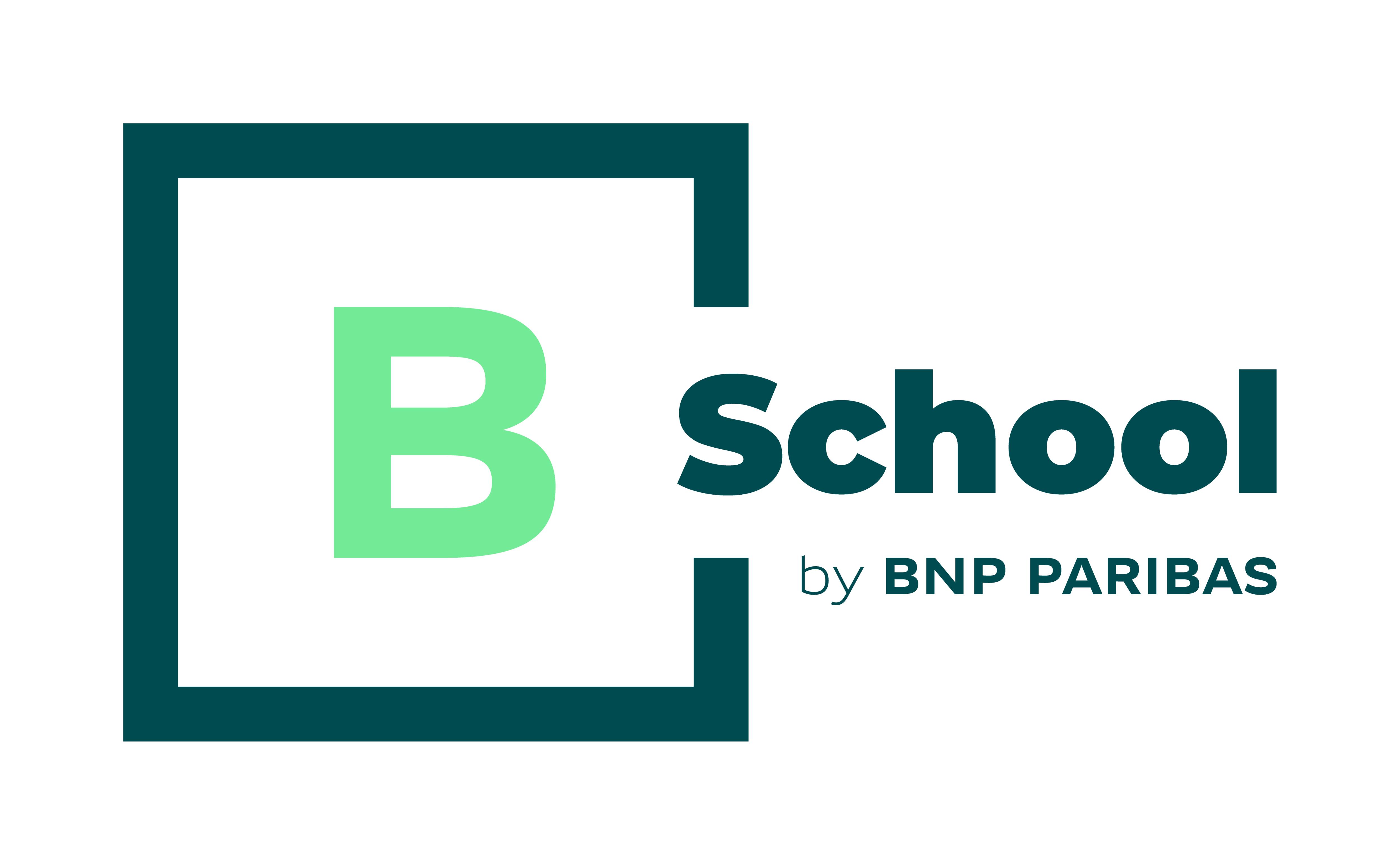 B-School by BNP Paribas